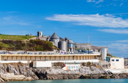 Events In Peterborough'